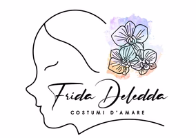 Frida Deledda