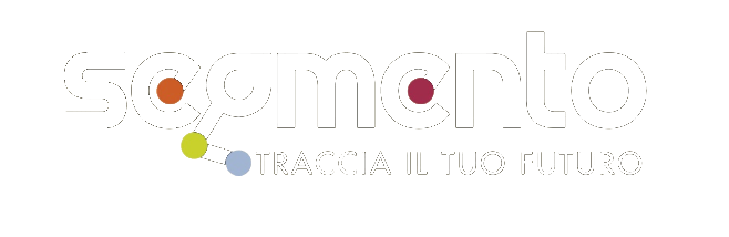Segmento